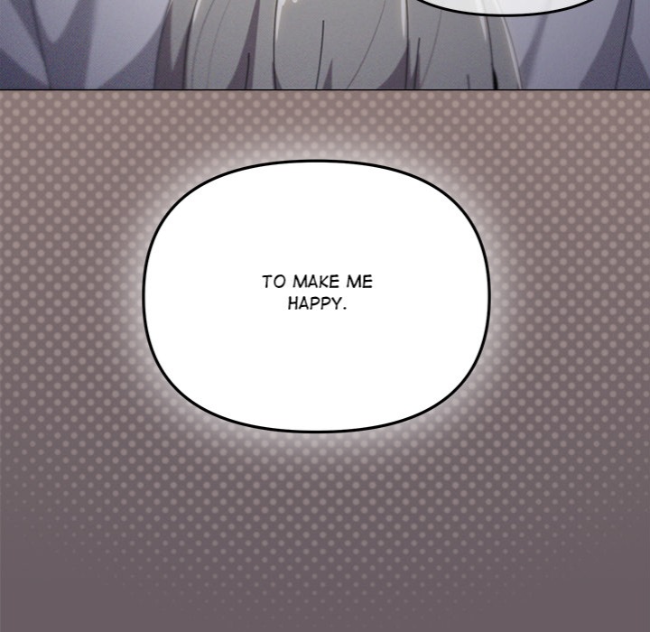 What’s wrong with this family? Chapter 71 - Page 109