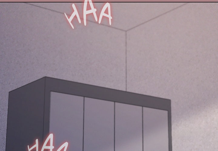 What’s wrong with this family? Chapter 71 - Page 2