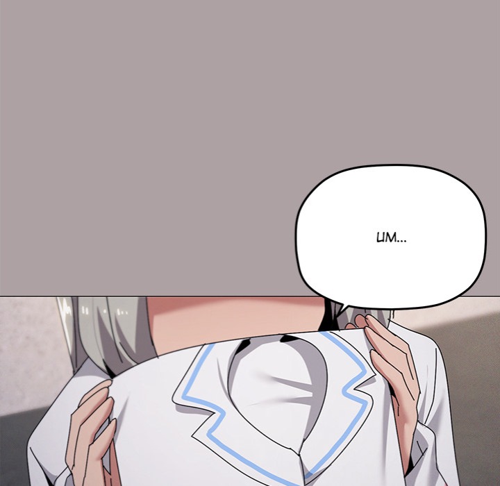 What’s wrong with this family? Chapter 71 - Page 49