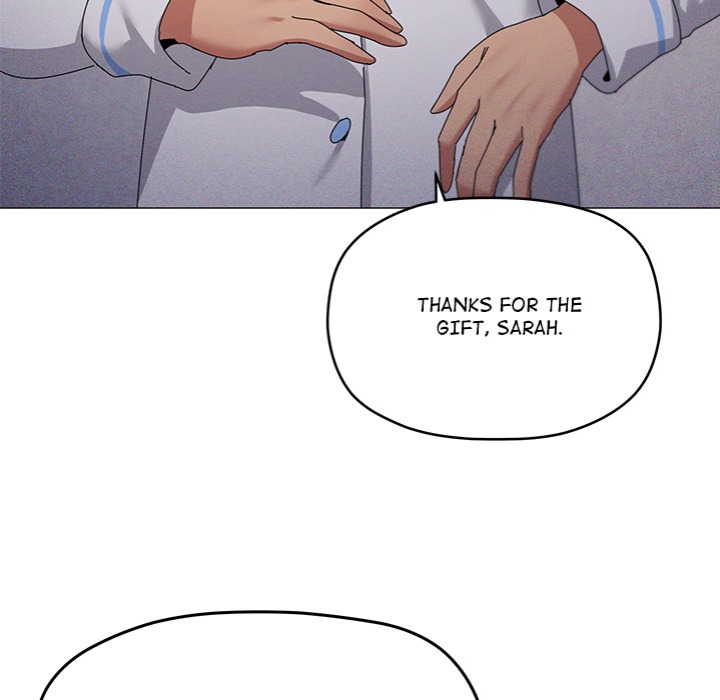 What’s wrong with this family? Chapter 71 - Page 63