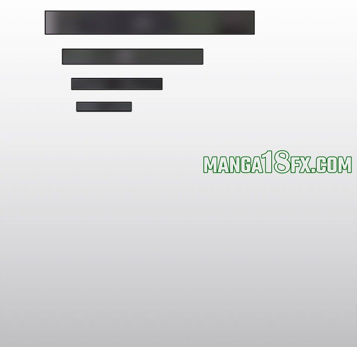 What’s wrong with this family? Chapter 71 - Page 73