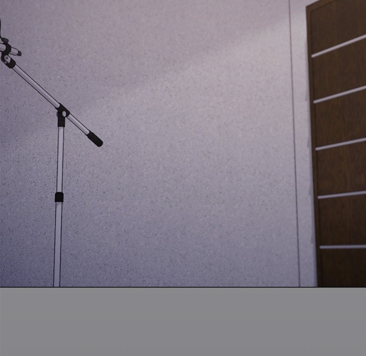 What’s wrong with this family? Chapter 71 - Page 75