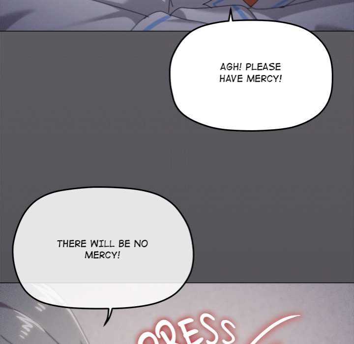 What’s wrong with this family? Chapter 71 - Page 79