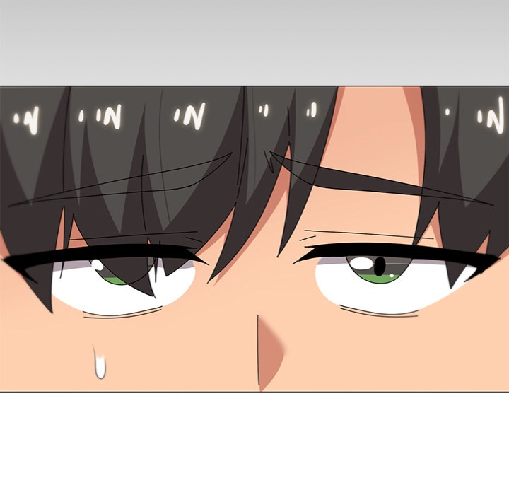 What’s wrong with this family? Chapter 72 - Page 13