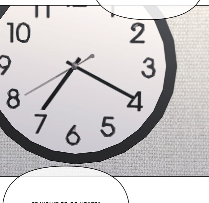 What’s wrong with this family? Chapter 72 - Page 20