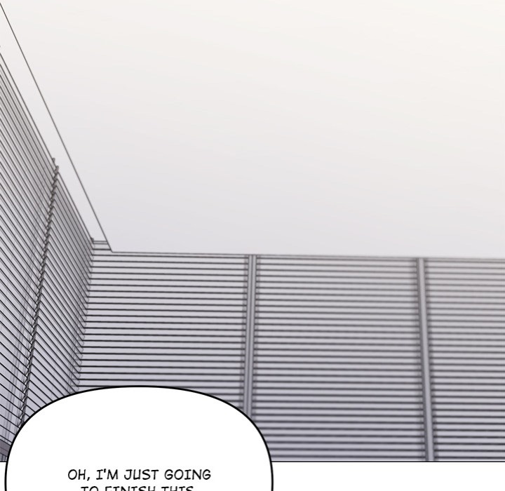 What’s wrong with this family? Chapter 72 - Page 22