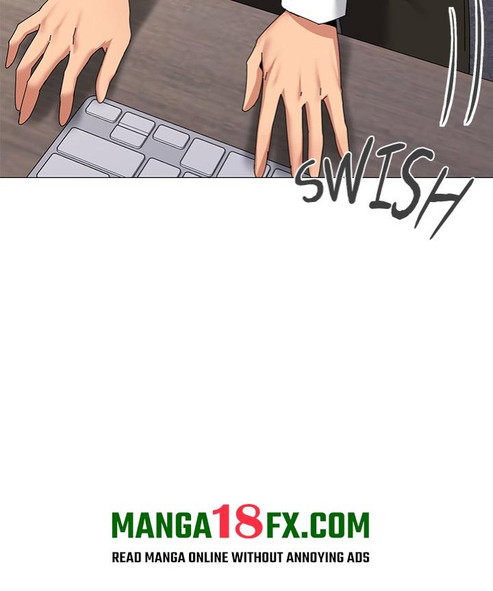 What’s wrong with this family? Chapter 72 - Page 27