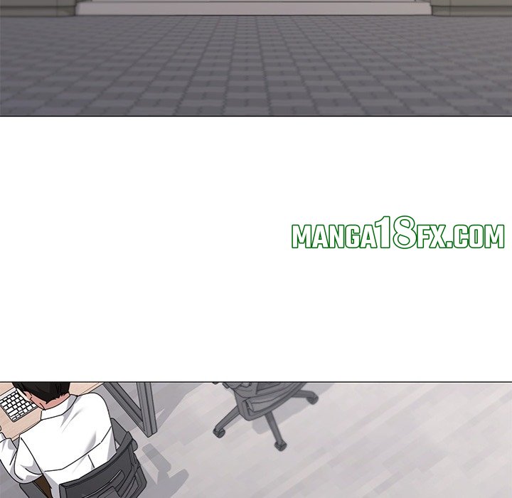 What’s wrong with this family? Chapter 72 - Page 5