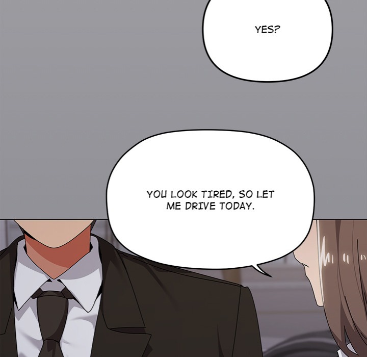 What’s wrong with this family? Chapter 72 - Page 59