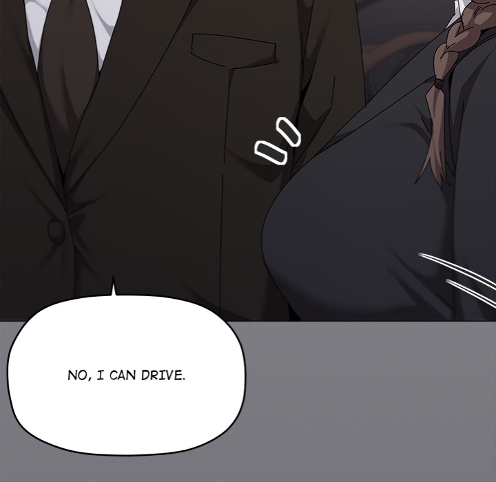 What’s wrong with this family? Chapter 72 - Page 60