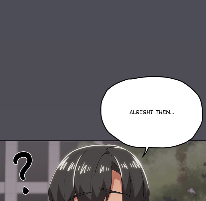 What’s wrong with this family? Chapter 72 - Page 66