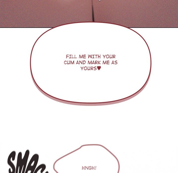 What’s wrong with this family? Chapter 73 - Page 122