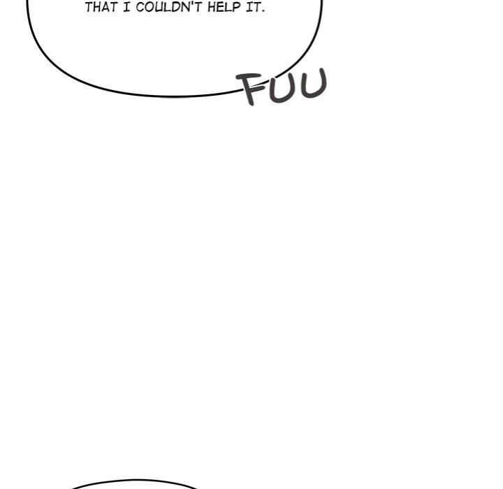 What’s wrong with this family? Chapter 73 - Page 31