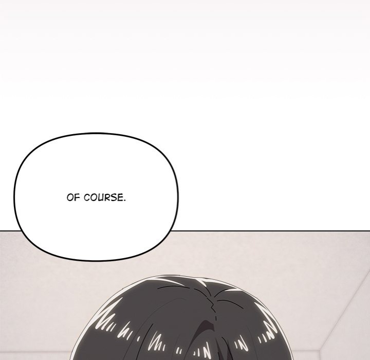 What’s wrong with this family? Chapter 73 - Page 50