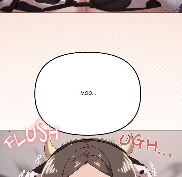 What’s wrong with this family? Chapter 73 - Page 63