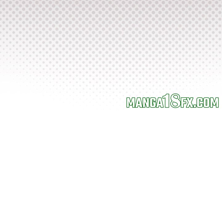 What’s wrong with this family? Chapter 73 - Page 8