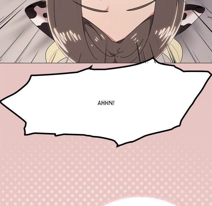 What’s wrong with this family? Chapter 73 - Page 94