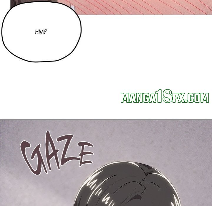 What’s wrong with this family? Chapter 74 - Page 6