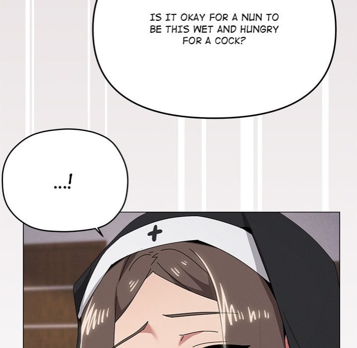 What’s wrong with this family? Chapter 74 - Page 69