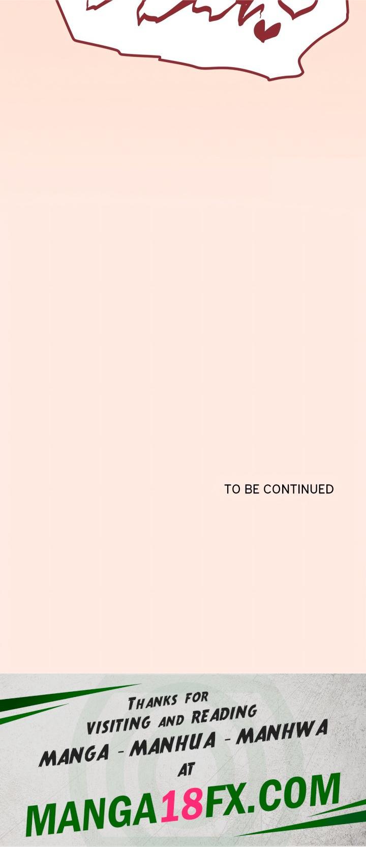 What’s wrong with this family? Chapter 75 - Page 18