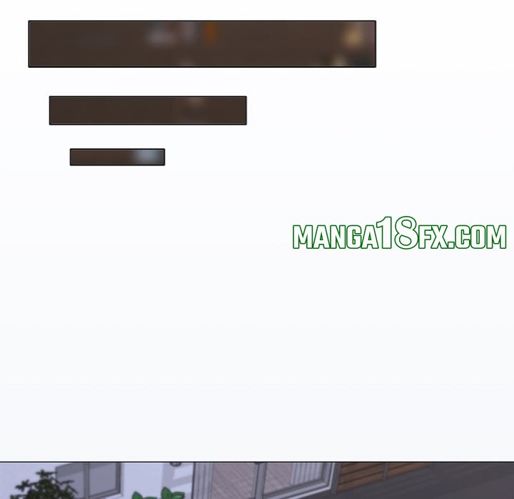 What’s wrong with this family? Chapter 76 - Page 64