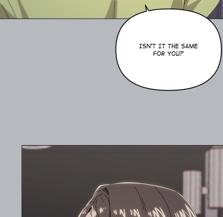 What’s wrong with this family? Chapter 76 - Page 81