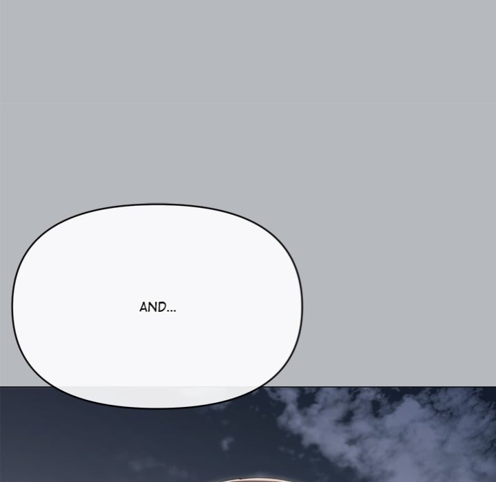 What’s wrong with this family? Chapter 76 - Page 99