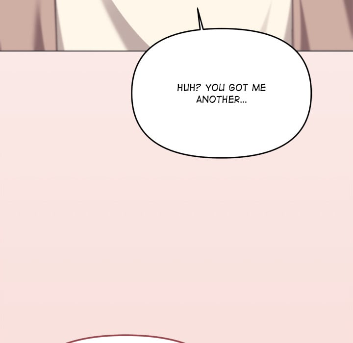 What’s wrong with this family? Chapter 77 - Page 122