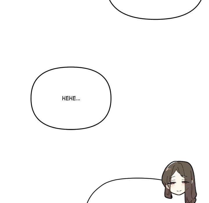 What’s wrong with this family? Chapter 77 - Page 23