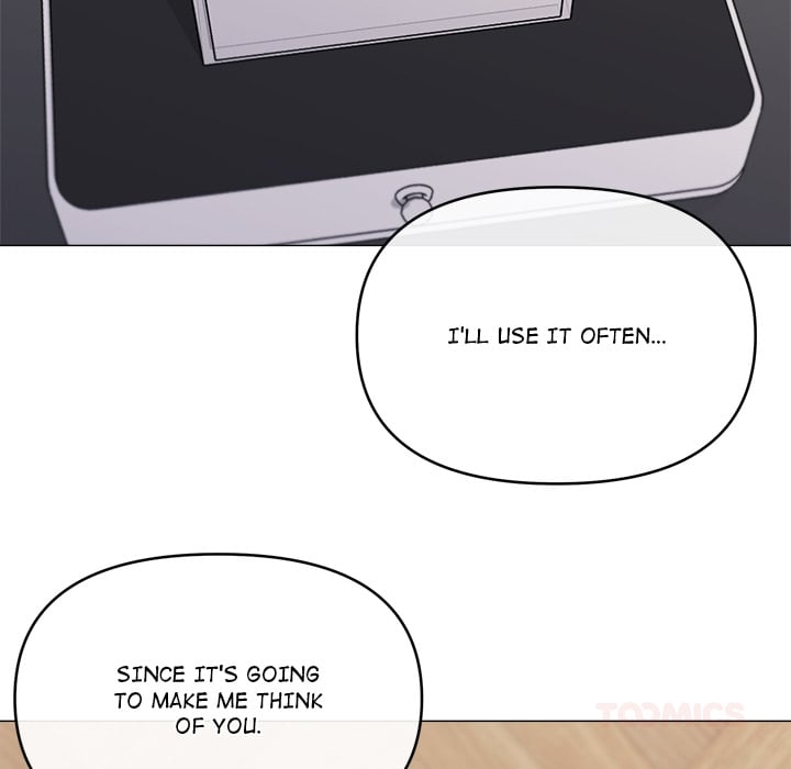 What’s wrong with this family? Chapter 77 - Page 27