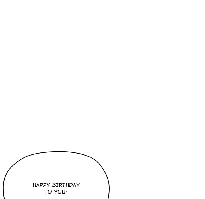 What’s wrong with this family? Chapter 77 - Page 6