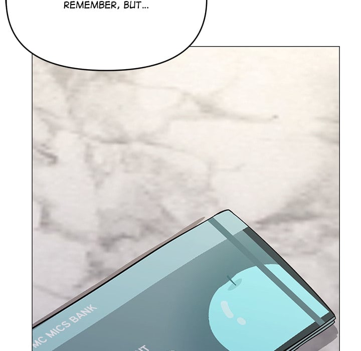 What’s wrong with this family? Chapter 77 - Page 62