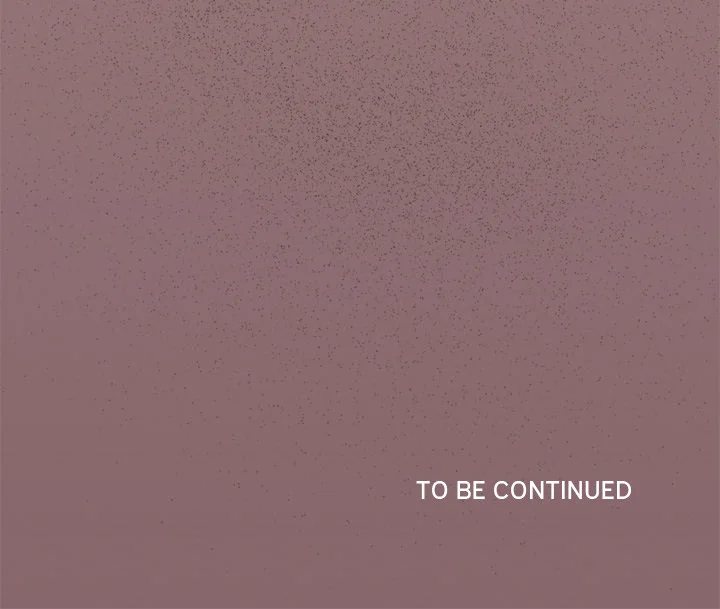 What’s wrong with this family? Chapter 78 - Page 107