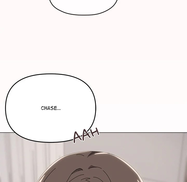 What’s wrong with this family? Chapter 78 - Page 17