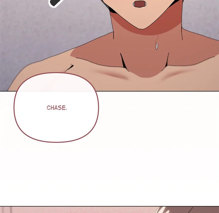 What’s wrong with this family? Chapter 78 - Page 37