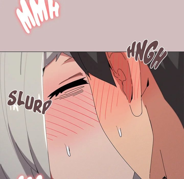 What’s wrong with this family? Chapter 78 - Page 5