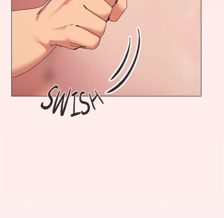 What’s wrong with this family? Chapter 79 - Page 13