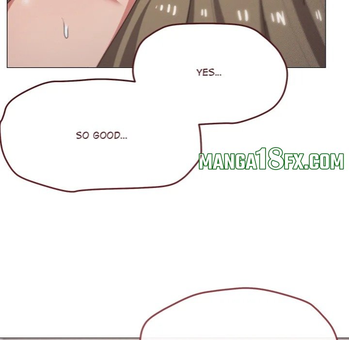 What’s wrong with this family? Chapter 79 - Page 25