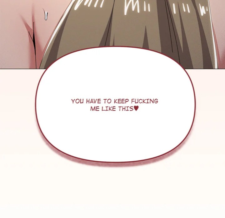 What’s wrong with this family? Chapter 79 - Page 29