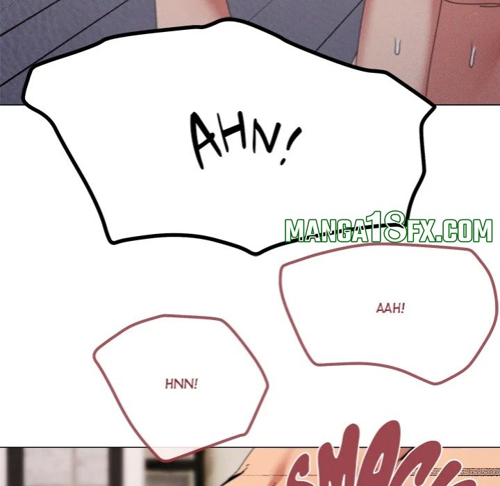 What’s wrong with this family? Chapter 79 - Page 49