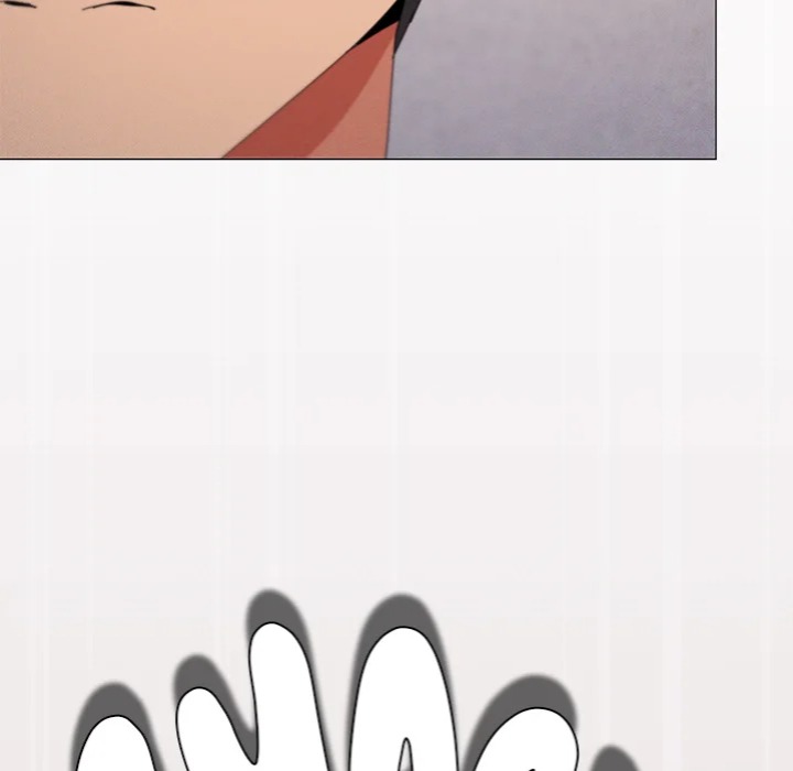 What’s wrong with this family? Chapter 79 - Page 55