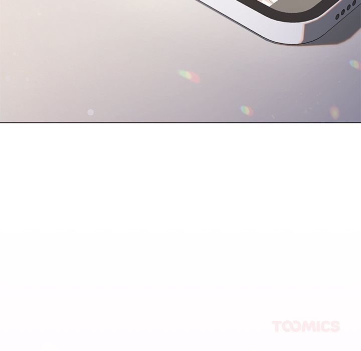 What’s wrong with this family? Chapter 81 - Page 123