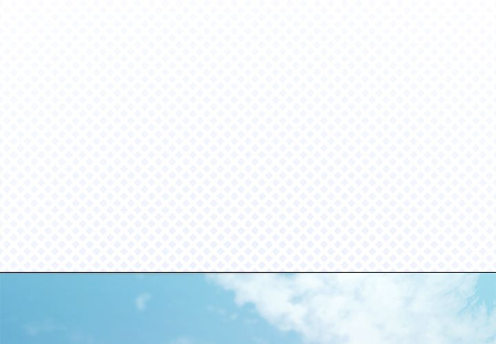 What’s wrong with this family? Chapter 81 - Page 2