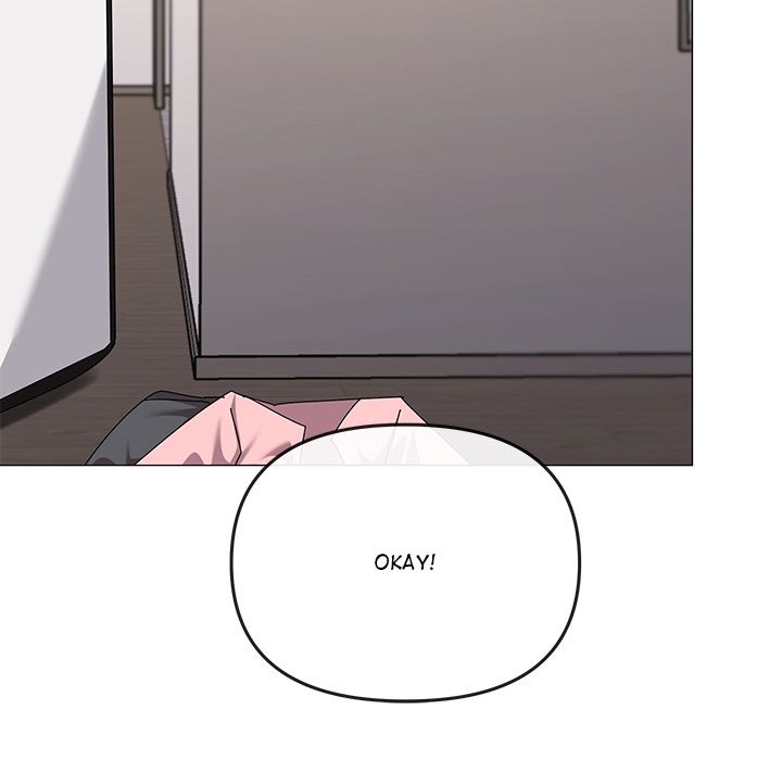 What’s wrong with this family? Chapter 81 - Page 20