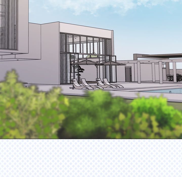 What’s wrong with this family? Chapter 81 - Page 5