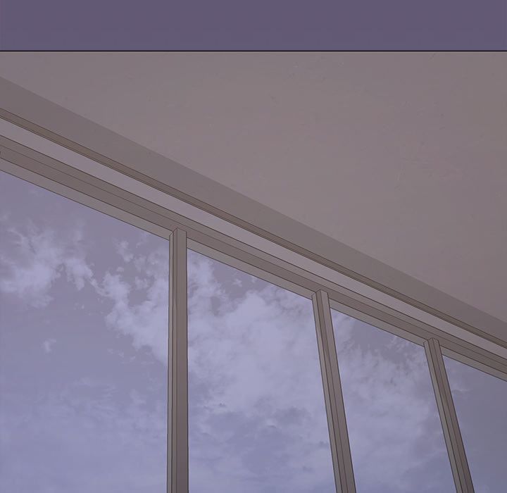 What’s wrong with this family? Chapter 81 - Page 72