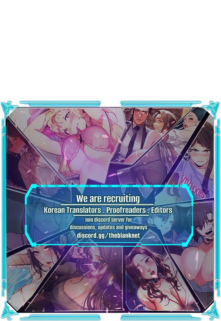 An Invisible Kiss Chapter 16 - Page 13