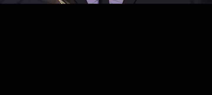 Producer: Trainee Chapter 68 - Page 48