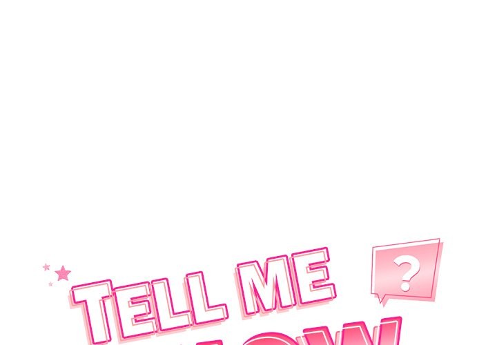 How did we get here Lee Ji-Kyung Chapter 50 - Page 1