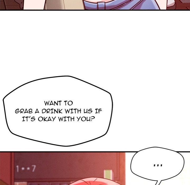 How did we get here Lee Ji-Kyung Chapter 50 - Page 103